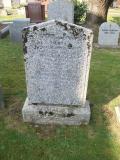 image of grave number 136595
